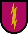 1st Cavalry Division, 1st Cavalry Division Sustainment Brigade, 527th Quartermaster Detachment