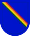 7th Special Operations Support Command