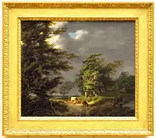 Hermanus van Brussel