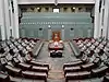Australian House of Representatives