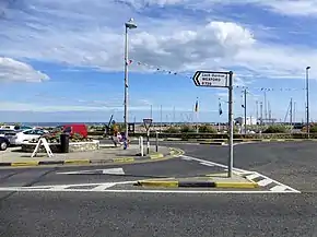 Kilmore Quay - geograph.org.uk - 3648925.jpg