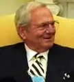 Chairman of ChryslerLee Iacocca(1979–1992)