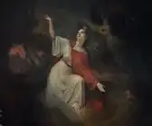 Austria and Cholera, 1835