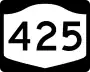 NY-425.svg