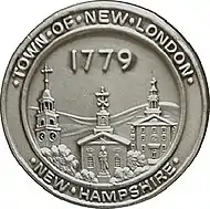 Photograph of bas-relief.