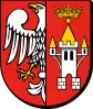 Śrem County