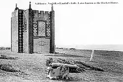 see caption and text