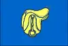 Flag of Sedliště