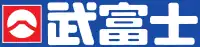 Takefuji logo