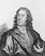 Thomas Martin of Palgrave