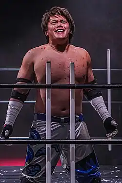 Toru Sugiura.2020.06.25.jpg