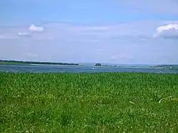 View in Tuymazinsky District