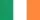 Republic of Ireland