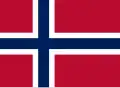 Norway