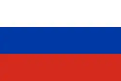 Russia