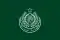 Flag of Sindh