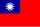 Taiwan
