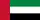 United Arab Emirates