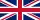 United Kingdom