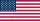 United States