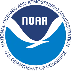 NOAA