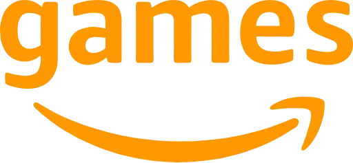 Amazon_Games_logo