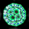 buckminsterfullerene