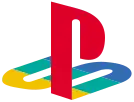Playstation_logo_colour