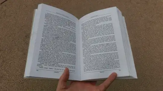 Pages