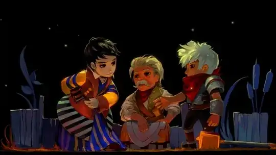Bastion