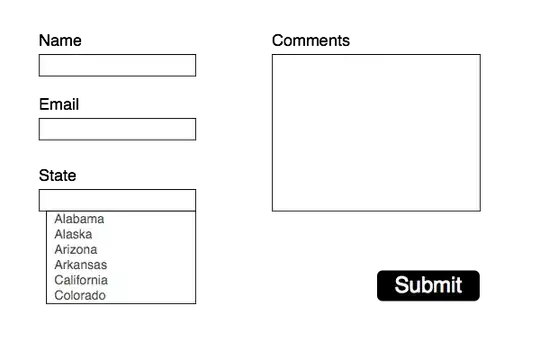 enter image description here