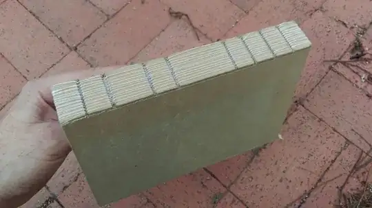 Spine